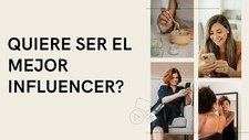 Outil d'influence, référencement, booster WEB. Positionnement Commercial logiciels price