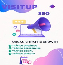 Outil d'influence, référencement, générateur de visites WEB. Positionnement WEB Commercial logiciels price
