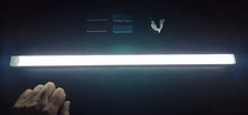 Veilleuse LED 50cm Blanc Lampe Détecteur Mouvement Sans Fil Rechargeable Cuisine LED Lamps price