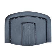 Coque arrière de chaise de conférence, pratique, résistante à l'usure, Conférence chaise price