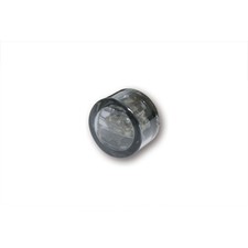 HIGHSIDER smart LED parking light MICRO PIN for installation Moto Lights price