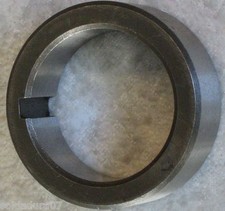 Fil Nourrir Trotinette Selco Machines pour Welding Fil - Fabriqué en Suède Welding machines price