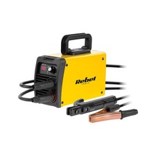 5901890081986 MMA Welding Machine 10-140A Rebel Welding machines price