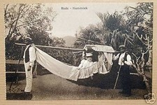 PORTUGAL MADEIRA REDE HAMMOCK Hammock price