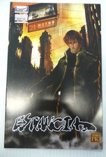 estancia 1 hammock  comics Hammock price