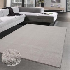 Tapis élégant & classique • chaleureux et moelleux • facile d'entretien | sable Turc classiques price