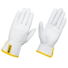 Gants De Travail Gants Montages Gants De Jardin Gant En Cuir Levaz Work Work gants price