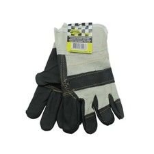 Gants de Travail Anti Coupure Jardinage Bricolage Déménagement - Taille XL (10) Work gants price