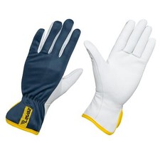 Gants De Travail Gants De Montage Gants De Jardin GANT Levaz Work LP320 Work gants price