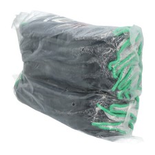 ROSTAING MASTERLA32 Work Safety Gloves New NFP (10pcs) Work gants price
