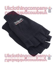YOKO 3M Thinsulate Demi Doigt Gants Marche/Randonnée/SPORTS / Vélo / Work / Site Work gants price