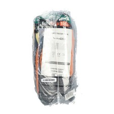 EUROTECHNIQUE 10L800 Work Safety Gloves New NFP Sealed (10pcs) Work gants price