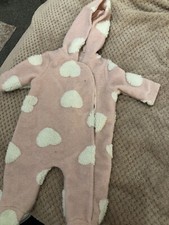 Combinaison de neige 0-3 TU Bébé Snowsuit price