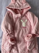 combinaison de neige bébé 3-6 mois Bébé Snowsuit price