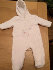 Combinaison de neige bébé occasion Bébé Snowsuit price