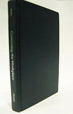 Governing the Workplace: The Future of Labor and Employment Law, Paul C. Weiler Labor Law price