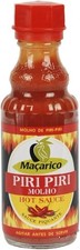 Sauce Piri‑Piri Macarico 100 ml – Portugal – Piment Fort – Authentique Sauce price