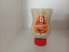 SAUCE QUICK N'TOAST N TOAST Sauce price
