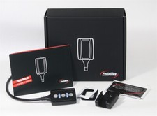 Dte Système Pedal Box 3S pour Hyundai Matrix FC Fct 2001-2005 1.5L Crdi R3 60KW FCT systèmes price