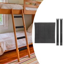 Échelle de lit superposé TADDER SOFT BUNK LED COBLEU Bunk lit price