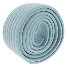 Bunk Bed Pads Coussinets Déchelle Pour Lit Superposé D'échelle Coussins De Bunk lit price