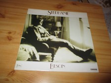 disque vinyle 33 tours STEPHANIE, FLASH, RENDEZ VOUS, young ones everytimes, ... Flash disques price