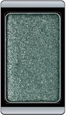 Artdeco Eyeshadow Fard à paupières N°259 Emerald Amulet nacré Vert nacré Eyeshadow price