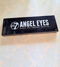 Palette smokey eyes Eyeshadow price