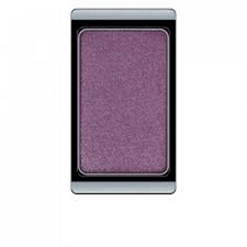 Artdeco Eyeshadow Fard à paupières N°88 violet nacré Eyeshadow price