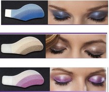 FARD TATOUAGE PAUPIERES SEXY OMBRES YEUX MAQUILLAGE TATTOO EYESHADOW Eyeshadow price