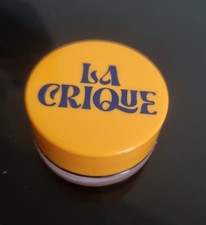 fard à paupière et illuminateur la crique eyeshadow & highlighter Eyeshadow price