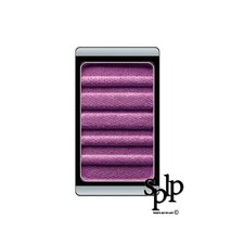 Artdeco Eyeshadow Fard à paupières N°441 violet prune nacré Eyeshadow price