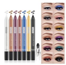 fard à paupières crayon eyeshadow + taille crayon Dragon Dance Eyeshadow price