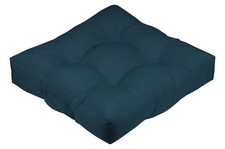 Coussin de sol extérieur Jardin coussin price