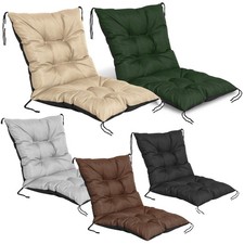 Coussin de jardin coussin de chaise coussin de chaise de jardin 50 x 50 x... Jardin chaise price