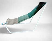 Chaise Longue de Jardin Plage Portable Transat Extérieur Relax Jardin chaise price
