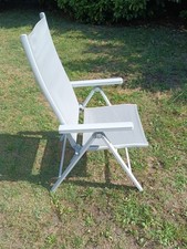 Chaise de jardin - Fauteuil houston Livarno Jardin chaise price
