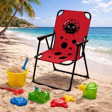 Chaise pliante Ki chaise de camping chaise de jardin chaise de camping campin... Jardin chaise price