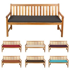 Coussins pour Banc, Swing, Bench, Mobilier de jardin, Siège / Largeur 30/ FK5 Jardin Bench price
