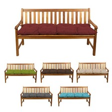 Coussins pour Banc, Swing, Bench, Mobilier de jardin, Siège / Largeur 50/ LS Jardin Bench price