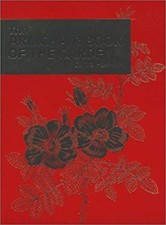 Le Livre De L'Armchair Du Jardin Broché D. G. Hessayon Jardin Armchair price