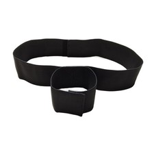 Aide au swing de golf portable pour débutants, idéale pour le jardin et le Jardin Swing price