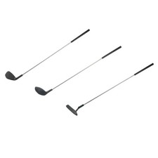 Entraîneur de swing de golf détachable et facile à installer pour jardin ou Jardin Swing price