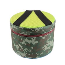 Tabouret en mousse pour siège de travail de jardin, tabouret à chaussures Jardin tabouret price