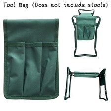 Agenouilloir Pliant Pour Jardinage Genou Siège Tabouret-Accessoires De Jardin Jardin tabouret price