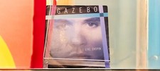 disque 45 Tours  vinyle Gazebo  🧡 I like Chopin 1983 France Gazebo price