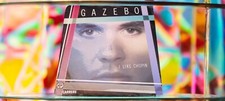 disque 45 Tours  vinyle Gazebo  🧡 I like Chopin 1983 France Gazebo price