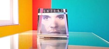 disque 45 Tours  vinyle Gazebo   I like Chopin 1983 France talo disco Gazebo price