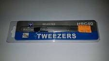 Pince à épiler carbone tweezers Tweezers price
