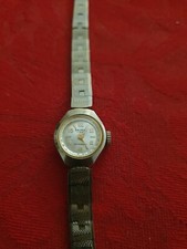 Montre-Bracelet Femme Vintage Salvest 17 Bijoux Anti Magnétique Wristwatches price